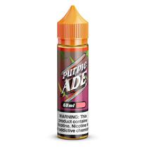 Essencia Mad Hatter Ade Purple 0.0MG 60ML