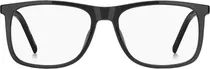 Óculos de Grau Hugo Boss HG1332/G 268 17