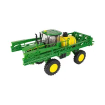 Juguete Tomy John Deere Big Farm Self Propelled Sprayer R4023 LP68214