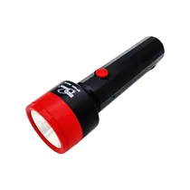 Lanterna Ecopower EP-8235 - Bivolt