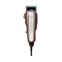 Cortador de Cabello Wahl 08147-418 5 Star Legend 220/60HZ