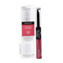 Labial Revlon Colorstay Overtime 005 Infinite Raspberry 2.0ML