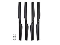 Parrot Part Propellers 4PC 070045