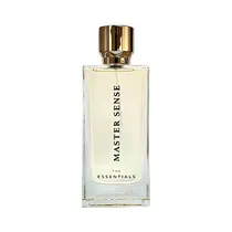 Paris Bleu Master Sense Edp M 100ML