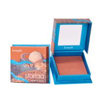 Blush Benefit Starlaa Rosy Bronze 6GR