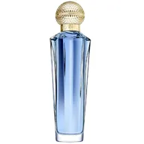 Perfume Shakira Dream You Only Live Once F Edt 80ML