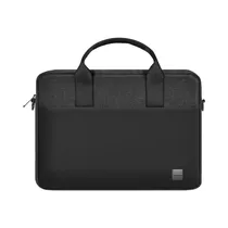 Maletin para Notebook Luxor LX-MN156 15.6" Negro