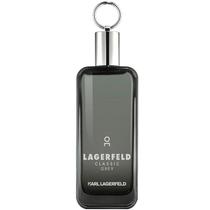 Perfume Karl Lagerfeld Classic Grey Eau de Toilette Masculino 100ML