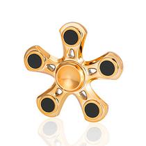 Spinner Anti Stress com Rolamento