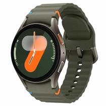 Smartwatch Samsung Galaxy Watch 7 SM-L300 40MM - Green