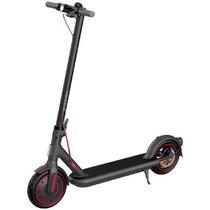 Scooter Xiaomi Mi 4 Pro Preto