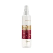 Spray Joico K-Pak Color Therapy Multi-Perfector 200ML