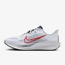 Tênis Nike Quest 6 Running Masculino FD6033-107