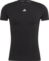 Camiseta Adidas HK2337 - Masculina