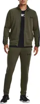 Conjunto Under Armour 1357139-390 - Masculino