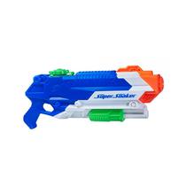 Lancador de Agua Hasbro Nerf B8248 Soaker Floodinator