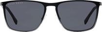 Oculos de Sol Hugo Boss 1004/s/It O6W Ir - Masculino