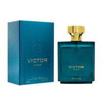 Perfume Arqus Victor Homme Eau de Parfum 100ML