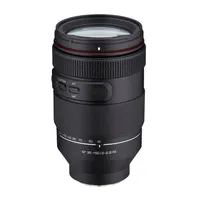 Lente Samyang Af 35-150MM F/2-2.8 e-Mount Fe Sony