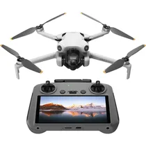 Drone Dji Mini 4 Pro (Dji RC 2) (GL)