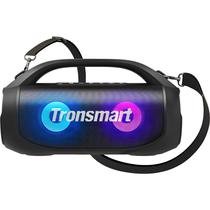 Speaker Portatil Tronsmart Bang Se 40 W Bluetooth - Preto