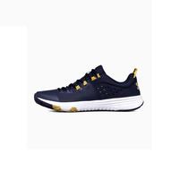 Tenis Under Armour Masculino 3019943-402 13 Azul Marinho