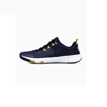 Tênis Under Armour Masculino 3019943-402 13 Azul Marinho