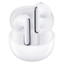 Fone de Ouvido QCY Ailybuds Pro Anc BH23HT10A Wireless - Branco