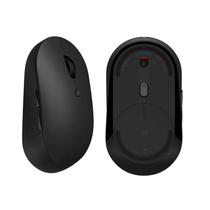 Mouse Xiaomi Mi Wireless Mouse Silent Black