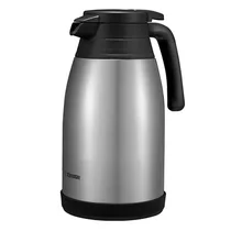 Garrafa Termica Zojirushi SH-RA15XA Inox 1.5L