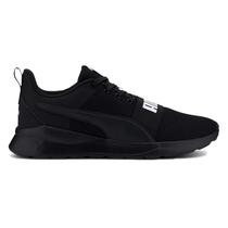 Tenis Puma Anzarun Lite Bold 37236201