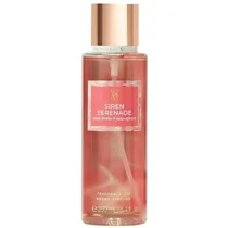 Victoria Secret Body Splash 250ML Siren Serenade