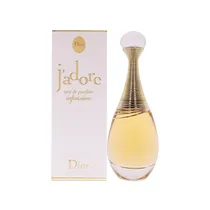 Dior J'Adore Parfum D'Eau 100ML Edp c/s