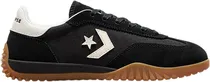 Tênis Converse All Star A08263C Run Star Trainer Ox Unissex