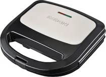 Sanduicheira Itatiaia Grill Essencial SDESS2004 750W 220V/60HZ