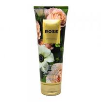 Creme Corporal Bath & Body Works Rose 226G