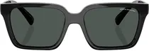 Óculos de Sol Armani Exchange AX4147SF 835687 56 - Feminino