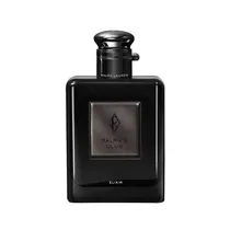Ralph Lauren Perfume Ralph´s Club Elixir M Eau de Parfum 75ML