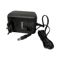 Adaptador Yamaha PA-3C Negro