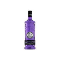 Gin Puerto de Indias Blackberry 700ML