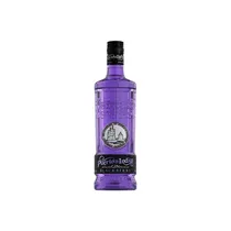Gin Puerto de Indias Blackberry 700ML