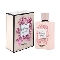 Perfume Paris Corner Pendora Blooming Paris Edp Feminino 100ML