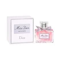 Dior Perfume Miss Dior Fem s/C