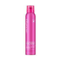 Mousse Lee Stafford Volumising 200ML