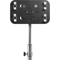 Suporte Godox TL-B2 para 2 Luzes de Tubos LED TL60