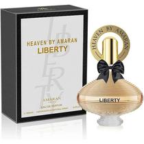 Amaran Perfume Heaven Liberty Unisex Edp Unisex 100ML