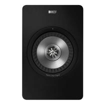 Caixa de Som Kef X300AW Monit.Studio Hi-Fi/Amp/Metal/Par