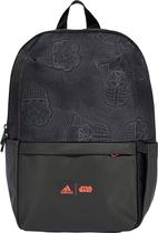 Mochila Adidas IW1128 - Masculina