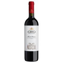 Bebidas Castelo Di Albola Vino Chianti 750ML - Cod Int: 66393