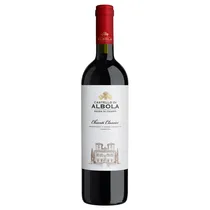 Castelo Di Albola Vino Chianti 750ML